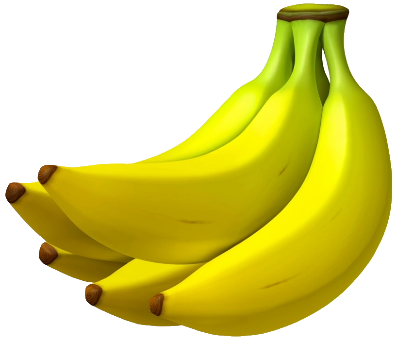 Banana Wiki Donkey Kong FANDOM powered by Wikia