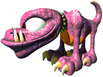 Krimp