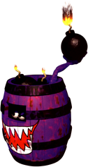Kuchuka