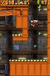 Dkjungleds 005-small