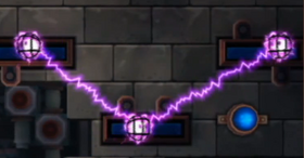 ElectroidSS