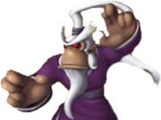 Category Jungle Beat Bosses Donkey Kong Wiki Fandom