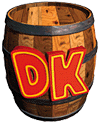 Barrildk