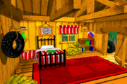 TreehouseAdvance3