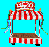 Candy