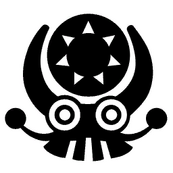 Gong-Oh Icon