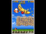 Dk-jungle-climber-20070629073347006 thumb ign