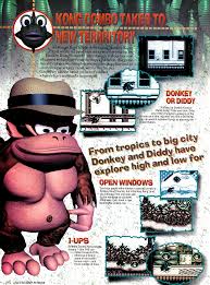 Fedora Kong 2