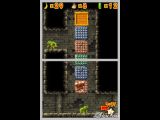 Dk-jungle-climber-20070629073332366 thumb ign