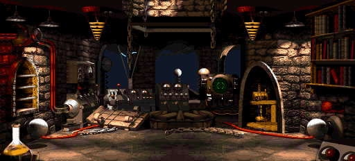 download kaos karnage donkey kong 3 download kaos karnage donkey kong 3