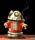 120px-PyrobotR