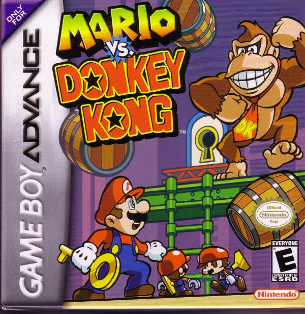 King Kong Pc Game Crackers
