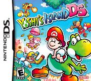 Yoshi box