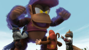 180px-False Diddy