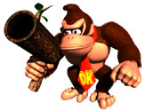 DKCoconutShooter
