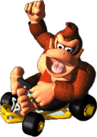 DKMK64