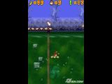 Dk-jungle-climber-20070629073334194 thumb ign