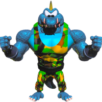 Category Kremlings Donkey Kong Wiki Fandom