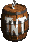 Image result for donkey kong country tnt barrel