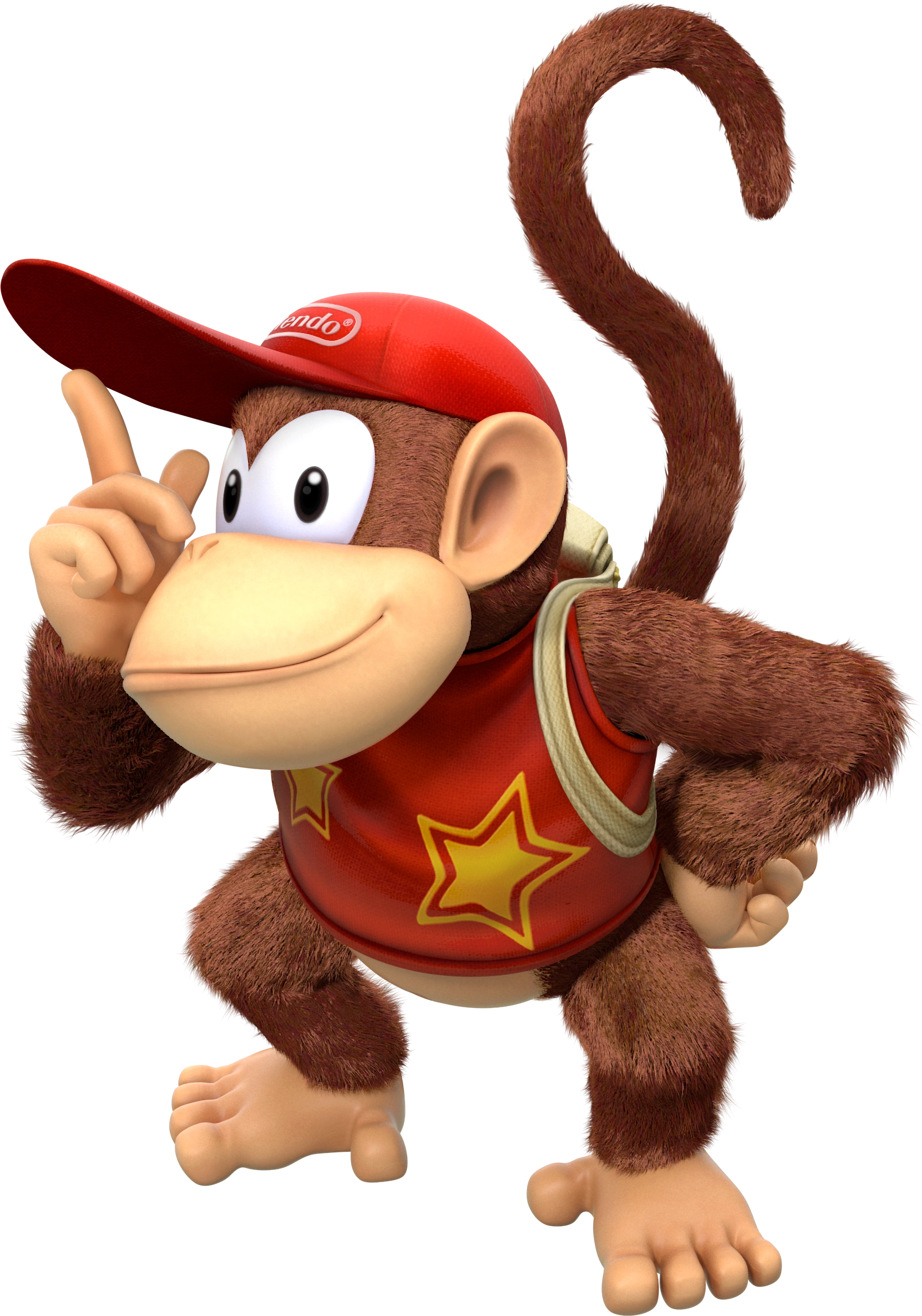 Diddy Kong | Donkey Kong Wiki | FANDOM powered by Wikia