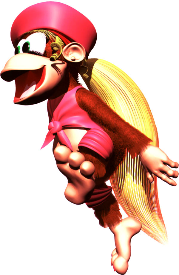 download donkey kong 3 dixie download donkey kong 3 dixie