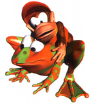 DiddyWinky