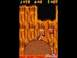 Dk-jungle-climber-20070629073331428 thumb ign