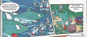 Chomps-clambo-comic