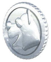 BearCoin