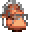 Map icon (Wrinkly)
