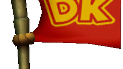Kong Family Donkey Kong Wiki Fandom