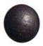 KannonBall
