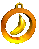 Medail banane
