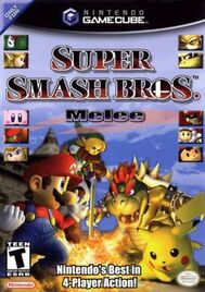 Melee