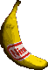 GiantBanana