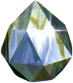 CrystalCoconut64