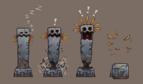 280px-Screaming Pillar