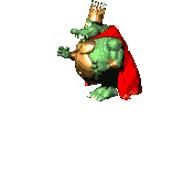 King K. Rool | Donkey Kong Wiki | FANDOM powered by Wikia