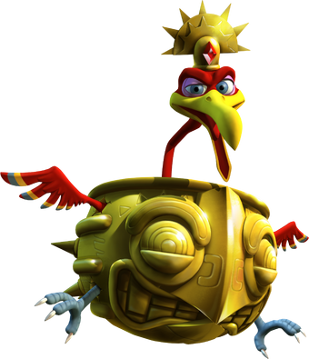 Stu Donkey Kong Wiki Fandom