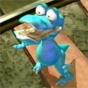 Junior