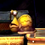 150px-DKCTF Thug Slug