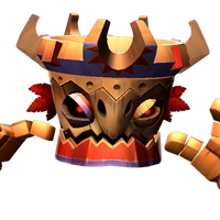 Tiki Tong Donkey Kong Wiki Fandom