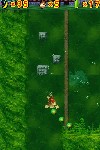 Dkjungleds 004-small