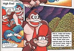 DKC-comic-end