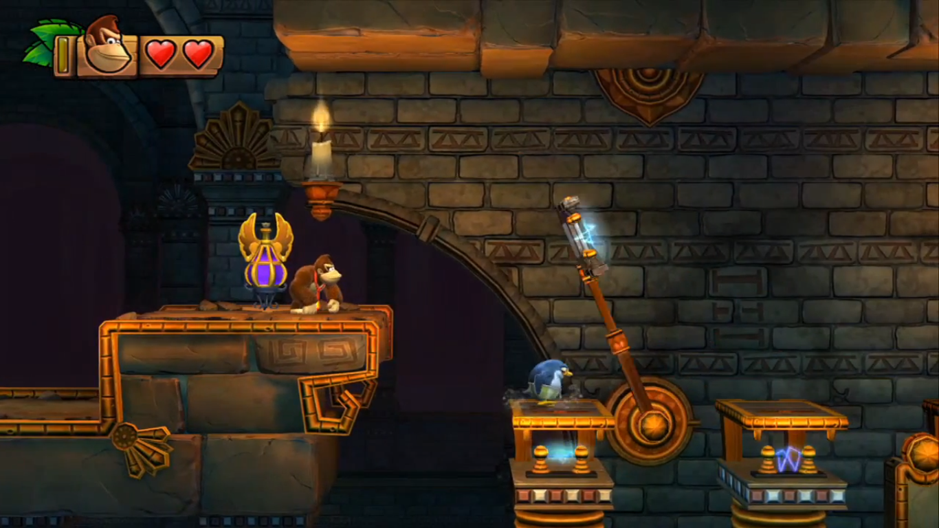 zinger level donkeykong country 2 zinger level donkeykong country 2