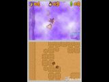 Dk-jungle-climber-20070629073328569 thumb ign