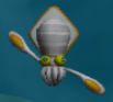 Squid
