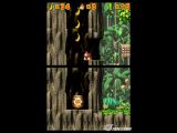 Dk-jungle-climber-20070810020124615 thumb ign