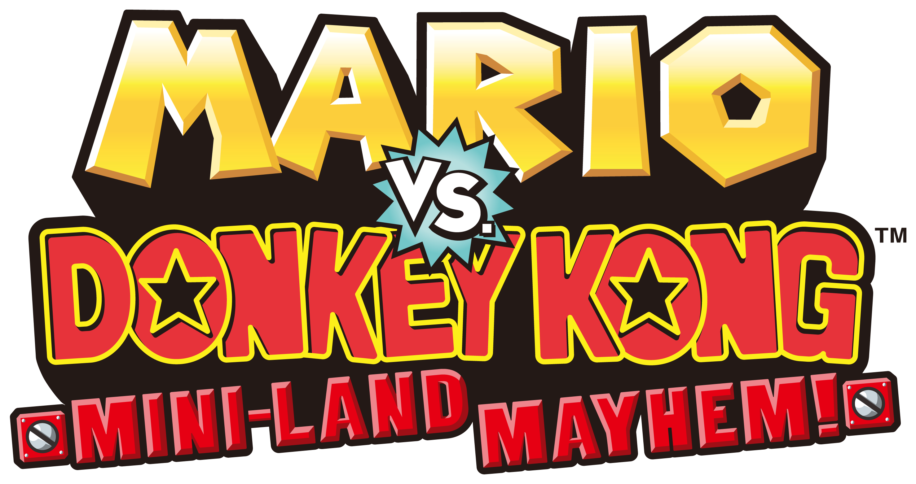 download donkey kong mini land mayhem download donkey kong mini land mayhem