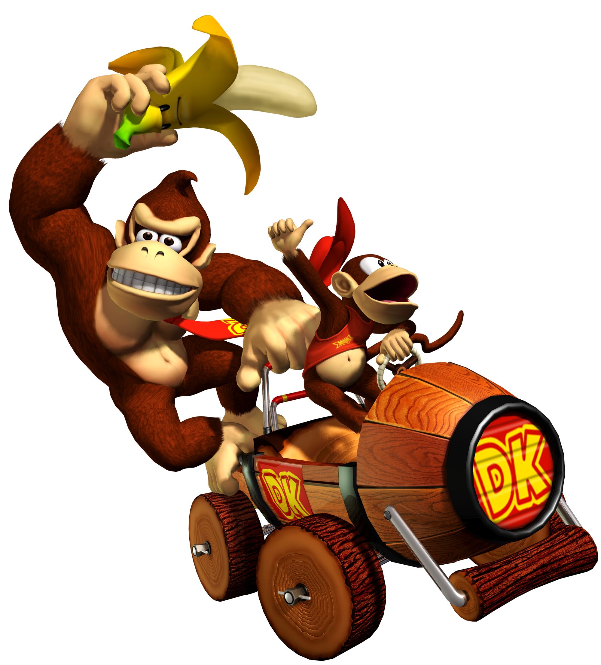 画像 DKMKDD.jpg Donkey Kong Wiki FANDOM powered by Wikia